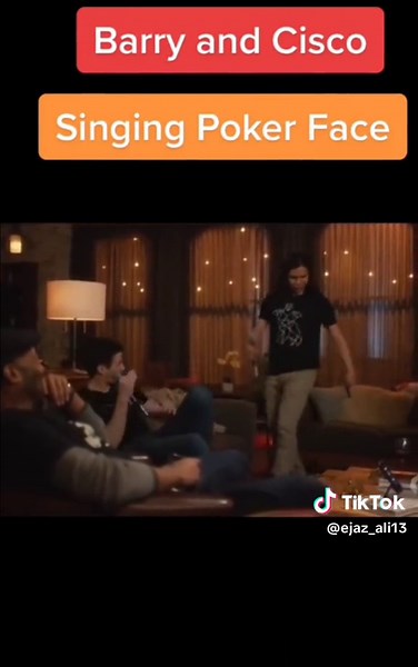 Best Flash scene🤣 #theflash