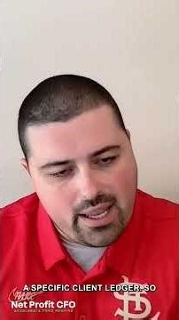 How Case Management Software Helps With Trust Accounts