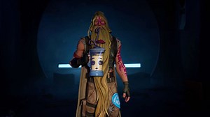 Fortnite Season 9 Battle Pass, Map Changes, And More - GS News Update