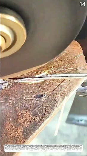Wood Panel Processing: How Guided Cutting Produces Straight, Clean Edges