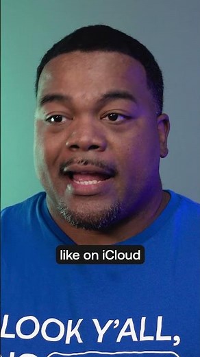 Add passkeys to your login box w/ Auth0