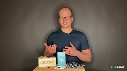 CBD Kapseln Test: Die 5 besten CBD Kapseln [2026]