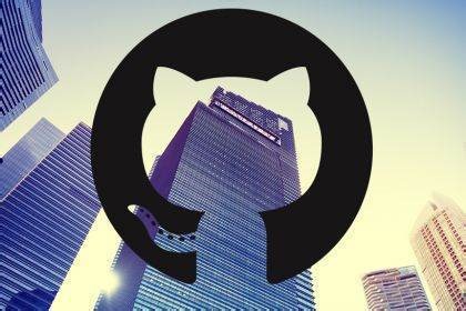 GitHub patches critical 'git push' remote code execution bug