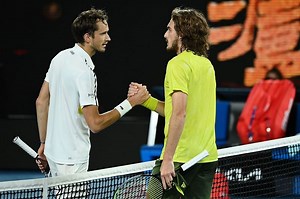 Marseille 2021: Men's singles draw analysis, preview & prediction | Open 13 Provence