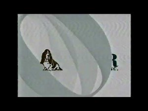 Oliver Productions / WTTW Chicago (1996)