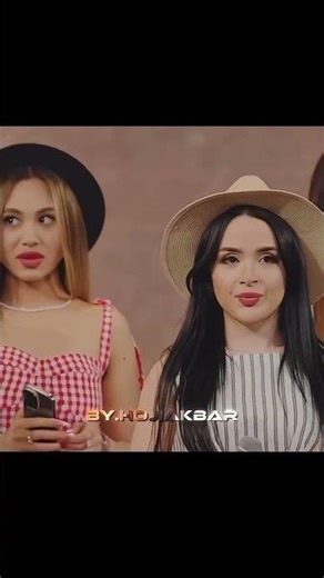 Million kansert 2025🥱