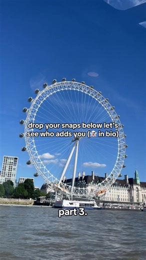 secretaccountsn25 on TikTok