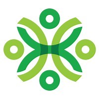 Securian Financial | LinkedIn