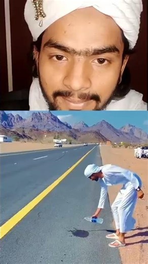 #mashallah subahanallah# 🥰❤️💚🤲🥹