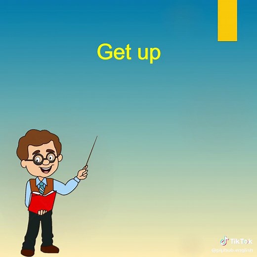 ២៦ពាក្យសំខាន់ៗ សម្រាប់ប្រើប្រាស់ប្រចាំថ្ងៃ បកប្រែជាភាសាខ្មែរ #english #englishlesson #englishkhmer #conversation #englishforkhmer #khmerenglish #khmerenglishlesson #eveydayenglish #englishsentences