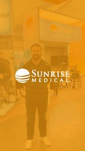 Our Empulse Product Manager, Parker, is giving a walkthrough of the booth at ISS, showcasing the new R90 power-assist device and exciting upcoming releases like the Empulse F35 and Empulse M90. You’ll also find a variety of products on display, including manual and power wheelchairs—plus the upcoming all-terrain Magic Mobility XT4! Be sure to check out our booth featuring Nuprodx Mobility, Ride Designs, and Leckey. Don’t forget to take a close look at the wheelchairs in our booth—they’re showing