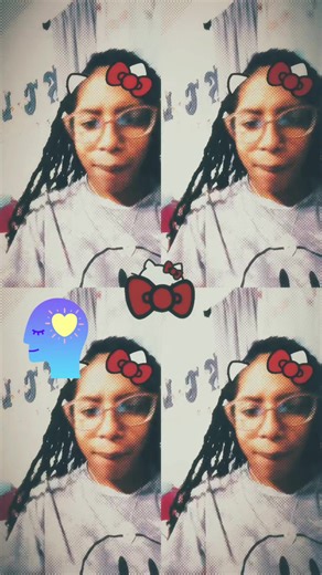 Katie👑💗 (@theyluvkatie72)’s videos with DDLG ppcocaine