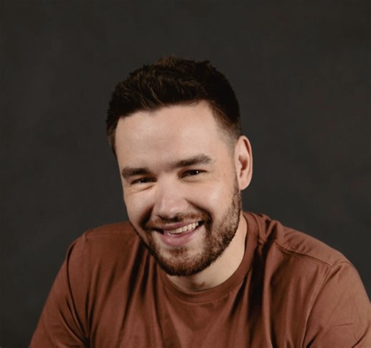 One Direction's Liam Payne Attempts Shocking BIZARRE Elvis Presley Impression-'He Looks As If He's Had A Stroke' - The Overtimer