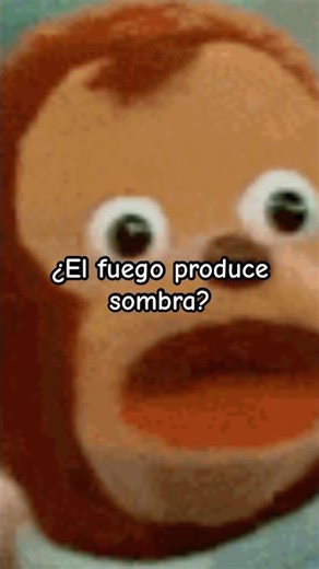 CURIOSIDADES CIENTÍFICAS CON SCIENCY | #divertido #experimento #curiosidades #viral