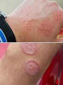 These are the signs that he is cr... See more | Be With You