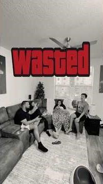 Backwards Song Challenge with My Kids 🇩🇴 (YES DAY on the line!) Part 1