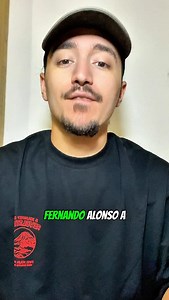 Fernando Alonso a Silverstone è diventato il pilota più vecchio degli ultimi 50 anni ad andare a punti in Formula 1 👴🏻 Ma sapete chi è il pilota più vecchio nella storia ad aver conquistato almeno un punto? #F1 #FernandoAlonso | FuoriPista.net