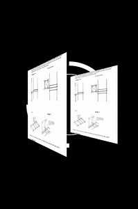 PREMIUM Scaffolding Procedure: ASSEMBLY & Use Safety SOP - Etsy Australia