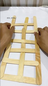 Stick Crafts – Stick Bomb #StickBomb #StickCrafts #shorts