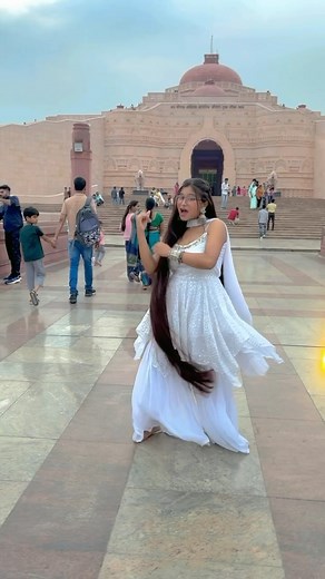 Sønï RAña | Hero tu mera hero hai 🥰🔥🥵 .. .. .. #reelsinsta #reels #reelsinstagram #reelsvideo #explorepage #explore #trendingreels #trending #fyp... | Instagram