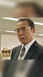 2.3M views · 47K reactions | Trauma induk anjing #vod #fyp #jangkauanluas | Annisa Annisa | Facebook