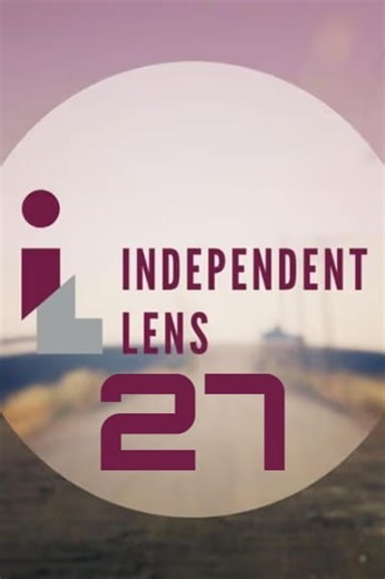 Independent Lens - Season 27 - Episode 04: Vivien's Wild Ride Eng Sub