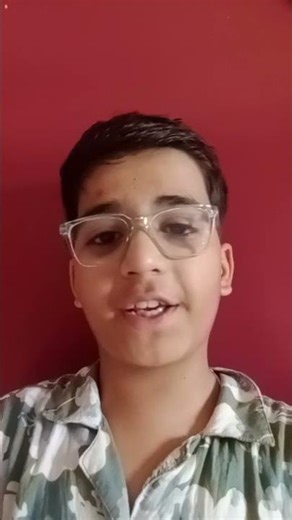 #Tic tac Toe ki kahani ‪@Abhyansh_AK‬ ‪@Shyam_Sharnam4‬ ‪@SHYAM_SAHARA_OFFICIAL‬