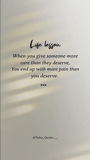 life quotes for success//inspirational life quotes//life advice quotes#shorts