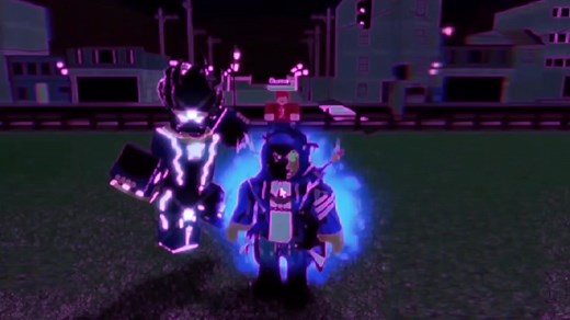 Aut Trading Tier List 2024 - Stand Powers & Skins Ranking