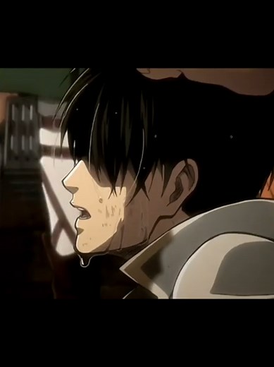 Levi is the fan service himself😭 Levi Ackerman Attack On Titan Aly | Sexyback | edit #attackontitan #leviackerman #erenyeager #animefyp #fy