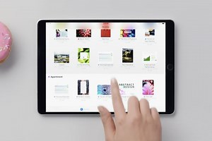 Apple lanza seis nuevos vídeos para explicar los trucos y las novedades de iOS 11