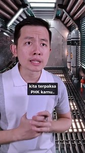 956K views · 4K reactions | Ini Season 1 Episode 19 lanjutan dari...