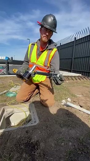 Barts Electric Tools of the Trade - Maxis XD1