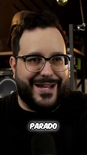 Design de Jogos: O Esqueleto Essencial para Qualquer Gênero #shorts