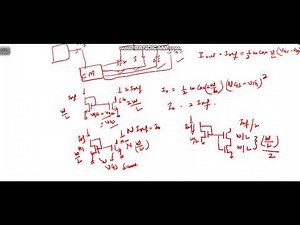analog ic design 36 Simple current mirror and sytsematic mismatch 1