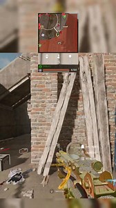 194K views · 957 reactions | INSANE End Game Rotations With The New Warzone META 勞 #warzone #bo6 #COD #callofduty #warzoneclips #wiildey #blackops6 | Wiildey | Facebook