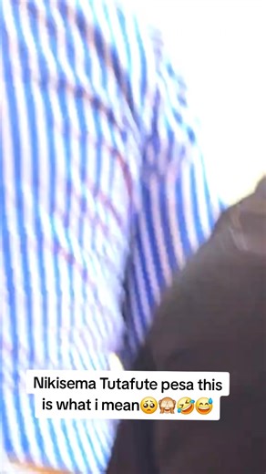 Finding Wealth: TikTokers from Kericho and Beyond