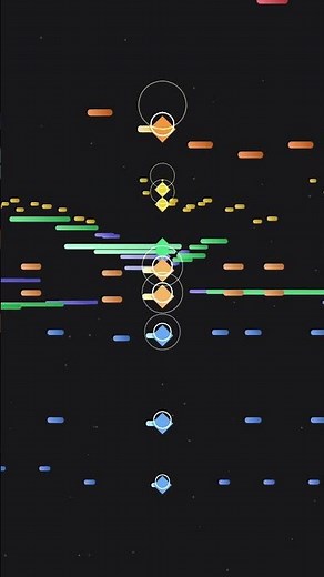 【フリーBGM】ラスボス戦のクライマックスで流れそうな曲【ゲーム素材】