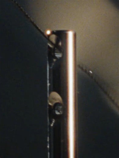 Preserve the beauty and longevity of your leather. 🔥 Expert cleaning techniques rooted in tradition and precision. Designed to protect texture, color, and structure over time. Where craftsmanship meets proper care. Because premium leather deserves expert treatment.❤ Learn how to care for your leather.🤞 https://usaleathercraft.com #LeatherCare #LeatherMaintenance #LeatherTips #LeatherQuality #CareGuide #LeatherPreservation #LuxuryCare #LeatherKnowledge #Craftsmanship #LeatherExperts