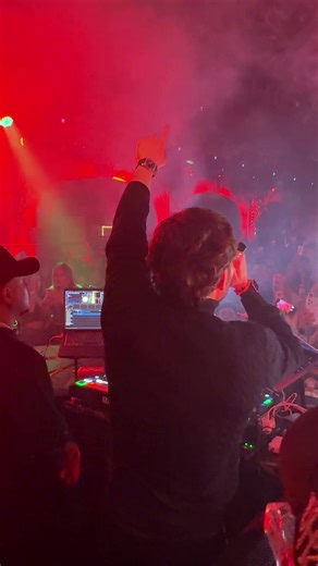 Tito Double P Live at 1902 Club