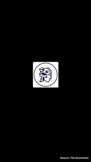 AI is Revolutionizing the Way Children Learn