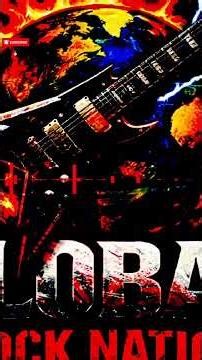 👉 Iron Soul ⚡ Dark Heavy Rock Inspired by Black Sabbath
