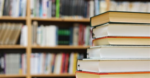 Library system loses lawsuit over anti-LGBTQ  book policy - LGBTQ Nation