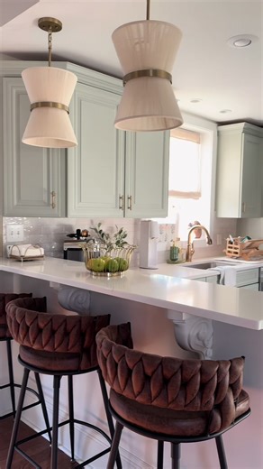 Pretty please??? @GetShelfHelp #themoment #brat