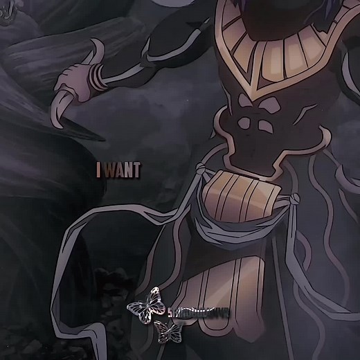 #ZOHAKUTEN || #demonslayer #edit #animeedit #uppermoon #hantengu #kny #anime #zohakutenedit #uppermoonedit #hantenguclones #knyedit #fyp #foryou #foryoupage #vsp #viral #shinobuluvvr