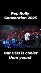 77K views · 2.3K reactions | PlanNet Marketing on Reels | Facebook