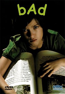 Stream Bad (2007): Find it on Netflix, Prime Video, Hulu & more