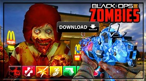 How To Download Custom Zombie Maps