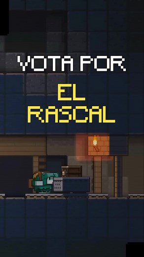 Discover the Exciting Rascal Mob in Minecraft 2022!