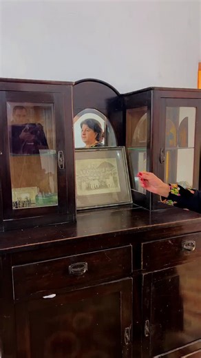 Lama Abuhilal on Instagram‎: "قصص من رام الله، قرية عابود تحديداً ♥️ #فلسطين #قصص #stories #history #palestine"‎